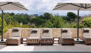 Venta Casa La Colle-sur-Loup