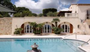 Venta Casa La Colle-sur-Loup