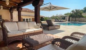 Venta Casa La Colle-sur-Loup