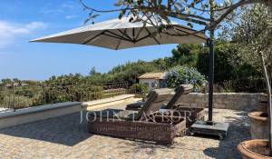 Venta Casa La Colle-sur-Loup