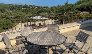 Venta Casa La Colle-sur-Loup