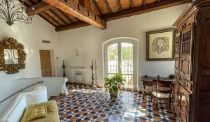 Venta Casa La Colle-sur-Loup