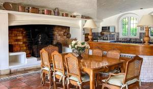 Venta Casa La Colle-sur-Loup