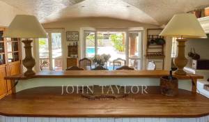 Venta Casa La Colle-sur-Loup