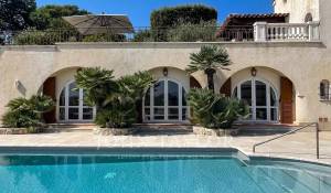 Venta Casa La Colle-sur-Loup