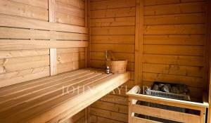 Venta Casa La Colle-sur-Loup