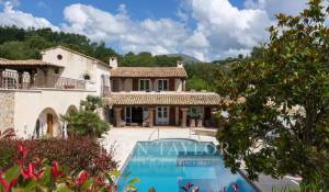 Venta Casa La Colle-sur-Loup