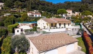 Venta Casa La Colle-sur-Loup