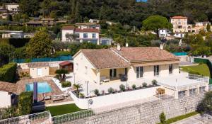 Venta Casa La Colle-sur-Loup