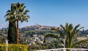 Venta Casa La Colle-sur-Loup