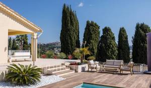 Venta Casa La Colle-sur-Loup