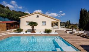 Venta Casa La Colle-sur-Loup