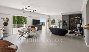 Venta Casa La Colle-sur-Loup