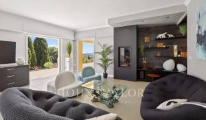 Venta Casa La Colle-sur-Loup