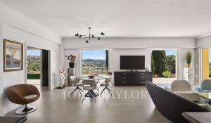 Venta Casa La Colle-sur-Loup