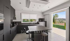 Venta Casa La Colle-sur-Loup