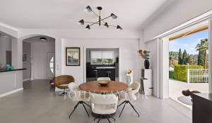 Venta Casa La Colle-sur-Loup