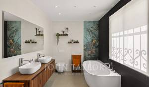 Venta Casa La Colle-sur-Loup