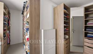 Venta Casa La Colle-sur-Loup