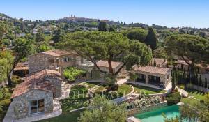 Venta Casa La Colle-sur-Loup