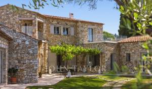 Venta Casa La Colle-sur-Loup