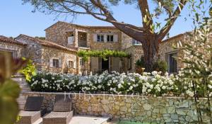 Venta Casa La Colle-sur-Loup