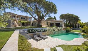 Venta Casa La Colle-sur-Loup