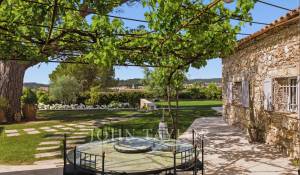 Venta Casa La Colle-sur-Loup