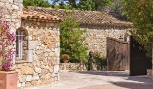 Venta Casa La Colle-sur-Loup