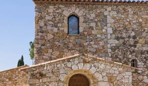 Venta Casa La Colle-sur-Loup