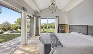 Venta Casa La Colle-sur-Loup
