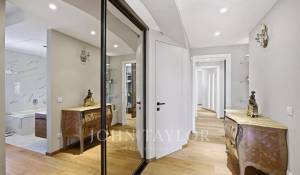 Venta Casa La Colle-sur-Loup