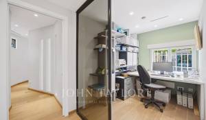 Venta Casa La Colle-sur-Loup