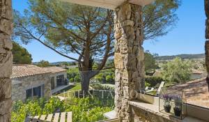 Venta Casa La Colle-sur-Loup