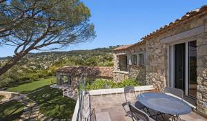 Venta Casa La Colle-sur-Loup