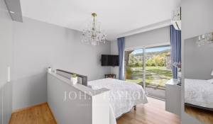 Venta Casa La Colle-sur-Loup