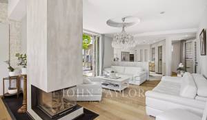 Venta Casa La Colle-sur-Loup