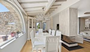 Venta Casa La Colle-sur-Loup