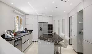 Venta Casa La Colle-sur-Loup