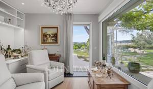 Venta Casa La Colle-sur-Loup