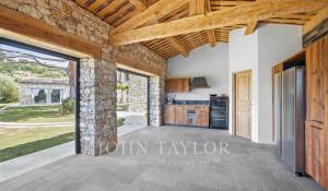 Venta Casa La Colle-sur-Loup