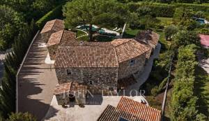 Venta Casa La Colle-sur-Loup