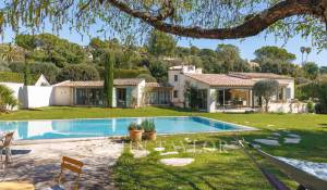 Venta Casa La Colle-sur-Loup