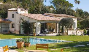 Venta Casa La Colle-sur-Loup