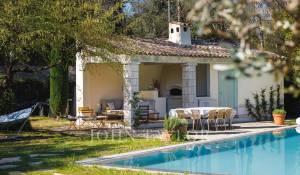 Venta Casa La Colle-sur-Loup