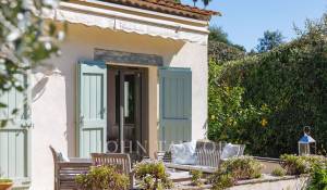 Venta Casa La Colle-sur-Loup
