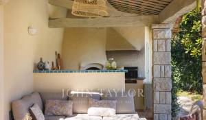 Venta Casa La Colle-sur-Loup