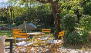Venta Casa La Colle-sur-Loup