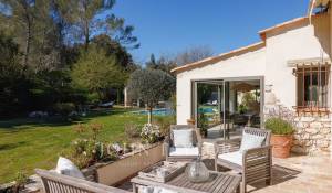 Venta Casa La Colle-sur-Loup