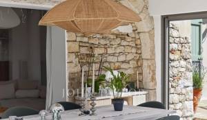 Venta Casa La Colle-sur-Loup